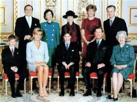 爆料英国王室事件视频,独家视频曝光惊人内幕