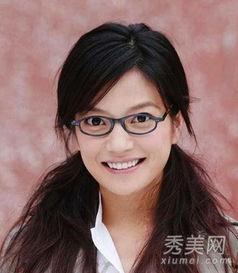 张柏芝赵薇爆料了吗视频,娱乐圈内幕大揭秘