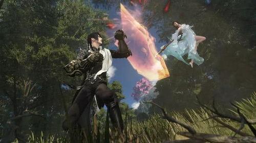 魔兽老兵服最新爆料图片,经典重现，怀旧之旅即将开启