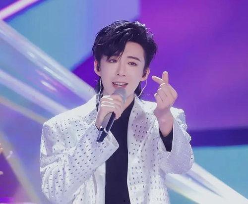 最新爆料刘宇宁是哪一期,揭秘热门综艺哪一期惊喜亮相