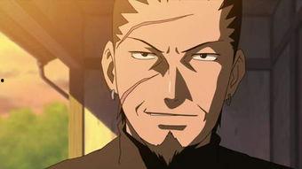 宁次忍界大战爆料最新,揭秘神秘忍者传奇与惊天秘谋